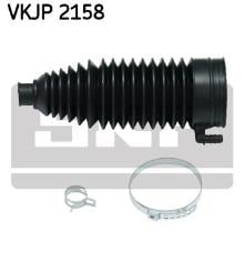 SKF VKJP 2158